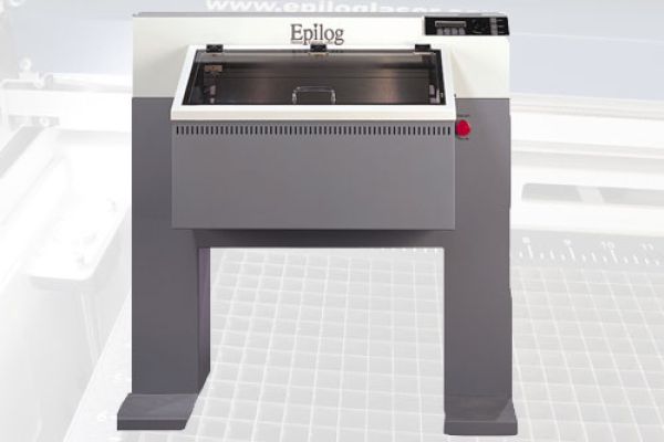 Express 技术规格