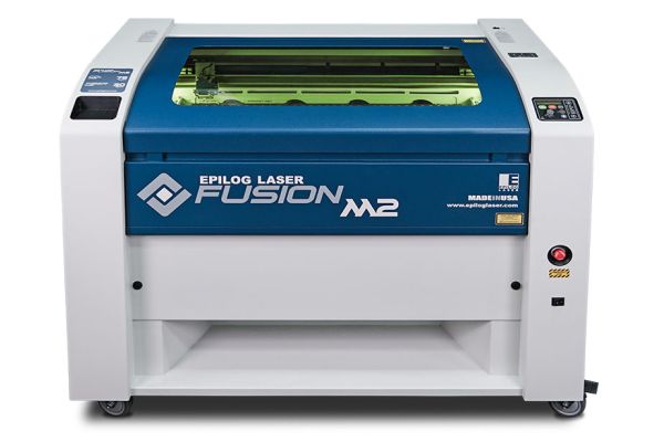 Fusion M2 32/40 技术规格