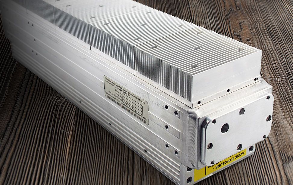 <img class="img-responsive" src=laser-tube-wood-bg.html alt="epilog co2 metal and ceramic laser tube">