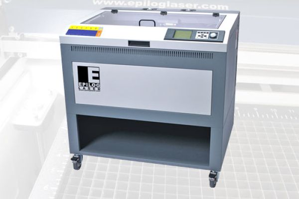 Legend 32 技术规格