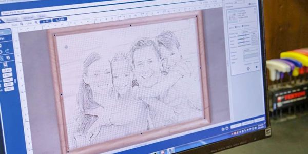 光电激光器--附加课程及更多