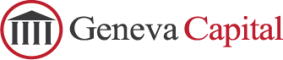 Geneva Capital Logo