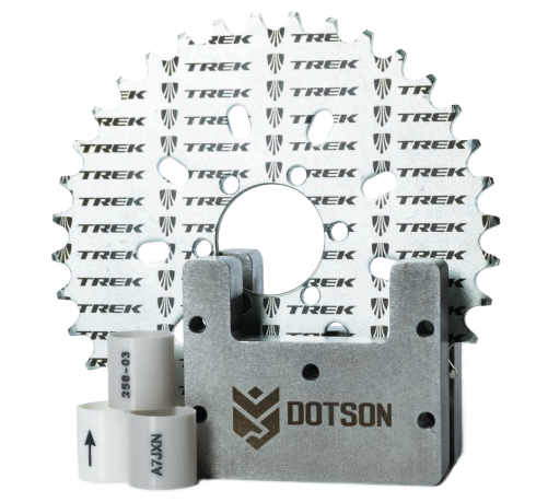 索取定价和免费样品