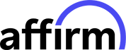 Affirm Logo