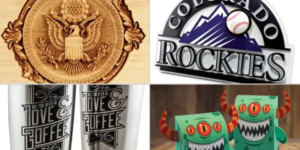 co2 激光应用提高利润