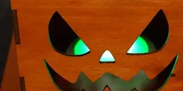 halloween pumpkin box page thumbnail