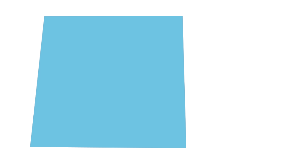 Laser machine table background