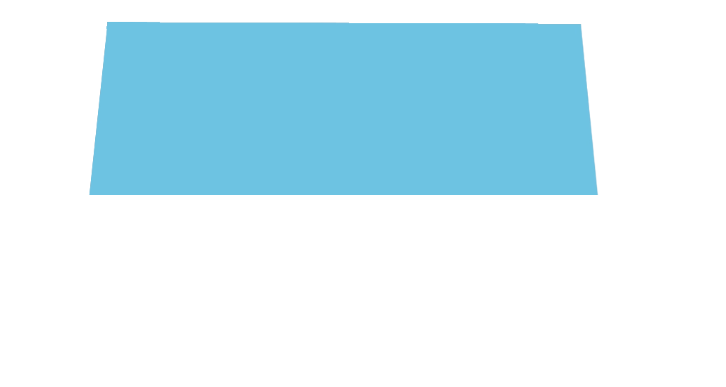 Laser machine table background